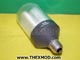 Bulb - 240V 13W - Fluorescent Prismatic-4