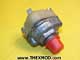 Switch Pressure - 5.45psi - 12v - 8w - AJU1680-1