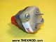 Switch Pressure - 5.45psi - 12v - 8w - AJU1680-2