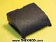 Cover Head Clip - 281 0562 01, BBU 4703-1