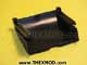 Cover Head Clip - 281 0562 01, BBU 4703-2