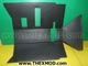 Insulation - Interior - IPK100100-2