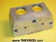 Housing Relief Valve - 110mm x 60mm - FV936253-2