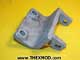 Bracket - Higned Accelerator Control - FV800308-1