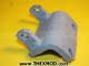 Bracket - Higned Accelerator Control - FV800308-2