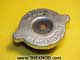 Cap Filler - 25mm - FV2065205-1