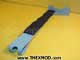 Strap - Rubber Cushion - FV932288-2
