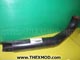 Exhaust - Pipe - Right Hand  - 413263-1
