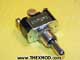 Switch Toggle - 308P154-1
