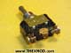Switch Toggle - 308P154-2