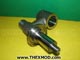 Crank - Idler Sprocket - FV770074-1