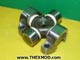 Kit - Prop shaft Universal Joint - FBU2324-1