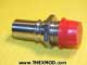 Coupling - 5/8in BSP Male - FV2029635-1
