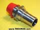 Coupling - 5/8in BSP Male - FV2029635-2