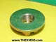 Nut - Extended Washer - FV969710-2