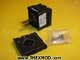 Switch - ON - OFF - XBC-000900-1