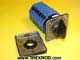 Switch Selector - 83201118SS1-1
