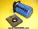 Switch Selector - 83201118SS1-2