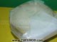 Coupling - Half Shaft - FV658964-2