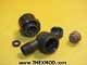 Connector - 0.980in dia - SD/C235156/1-2