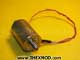 Solenoid Valve - Y35936-2