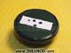 Earphone Element Magnetic - 300 ohms - SDA138292-1