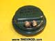 Earphone Element Magnetic - 300 ohms - SDA138292-2
