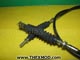Cable - Accelerator - JCB - 910/47300 -2