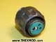 Connector - 3 Pin - SBMS3106E167SL-1