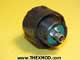 Connector - 3 Pin - SBMS3106E167SL-2