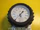 Gauge Pressure - 0-1100 Ibf/in sq - 105/012/06-2