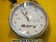 Gauge Liner Protrusion and Bracket - FV1047956-2