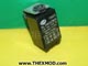 Relay - Flasher - 12V - 21W - STC195-1