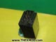Relay - Flasher - 12V - 21W - STC195-2