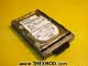 Hard Drive -  07N4391 - 6200T-1