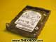 Hard Drive -  07N4391 - 6200T-2