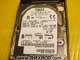 Hard Drive -  07N4391 - 6200T-3