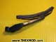Windshield Wiper - Y10215-1