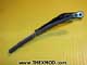 Windshield Wiper - Y10215-2