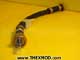 Shaft - 45/64in od - FV260864-3-1