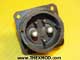 Connector - 1.331in Long - FV2104470-48-2