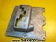 Selector Gearbox - FV525206-1