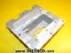 Selector Gearbox - FV525206-2