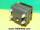 Resistor - Variable 75 OHMS - 1W Linear-2