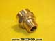 Adaptor Pipe - 91104549-1