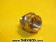Adaptor Pipe - 91104549-2