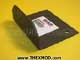 Bracket - Support - MZK4512-1
