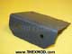 Bracket - Support - MZK4512-2