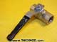 Valve - 1/2in BSP Air -2