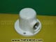 Breather Body - FV839912-1